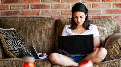 8 séries para empreendedores para treinar outro idioma 8 séries para empreendedores para treinar outro idioma