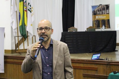 Aula Magna EF 2017.1