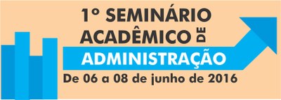 Seminário Adm 2016 