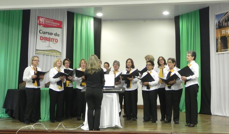 Jornada de Direito