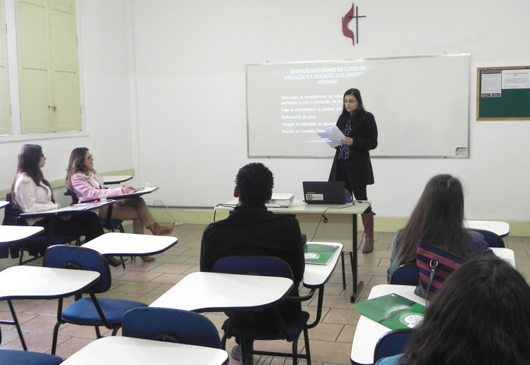 Jornada de Direito