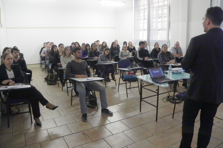Jornada de Direito