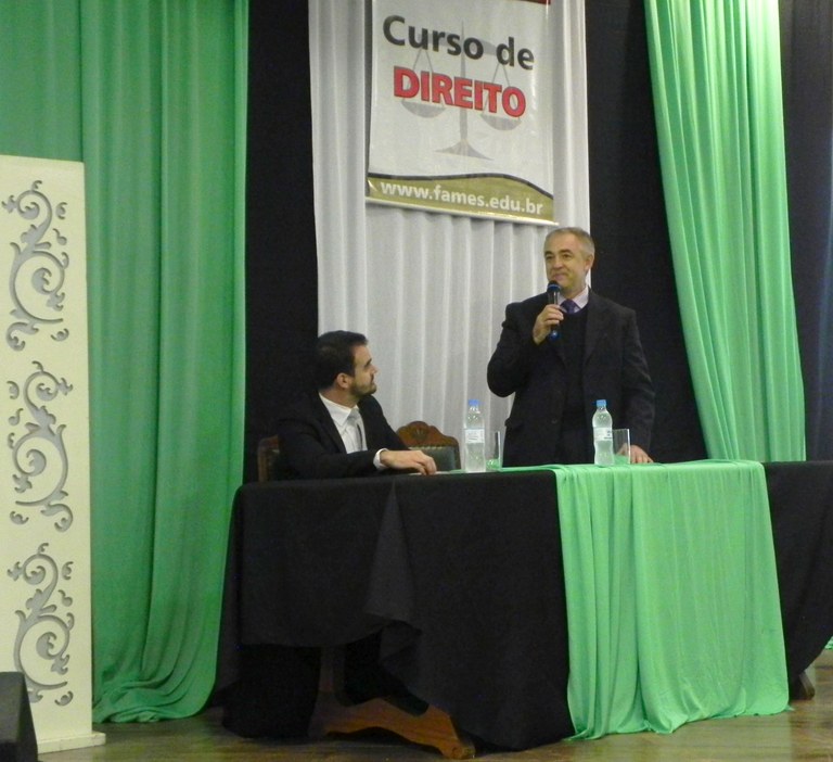Jornada de Direito