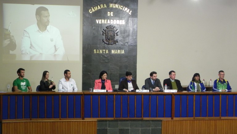 homenagem gilvan