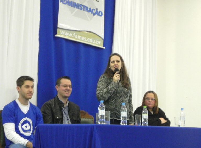 1 seminario adm