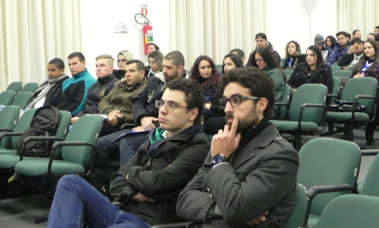1 seminario adm