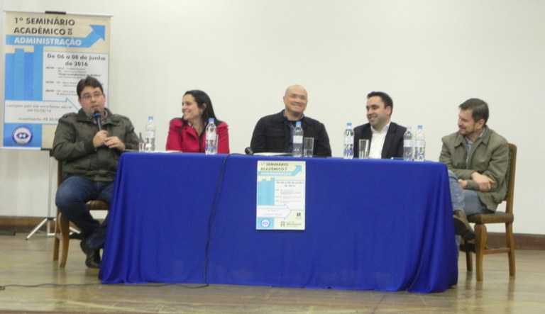 1 seminario adm