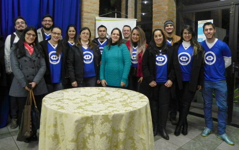 1 seminario adm