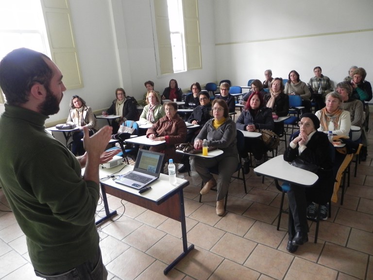 palestra osteopata ea