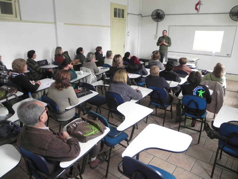 palestra osteopata ea
