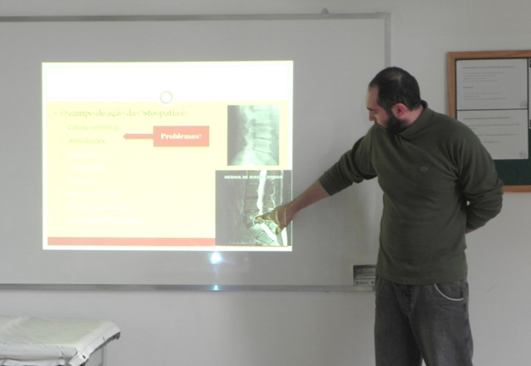 palestra osteopata ea