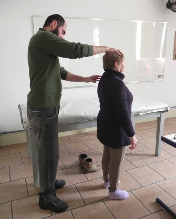 palestra osteopata ea