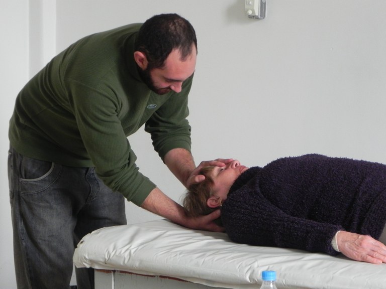 palestra osteopata ea
