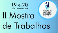 Mostra Cátedra