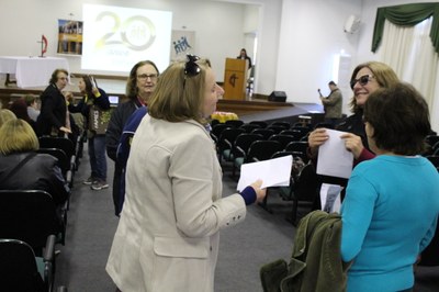 volta as aulas ea 2016/02