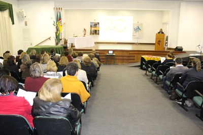 volta as aulas ea 2016/02