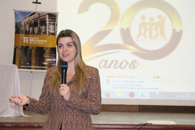 volta as aulas ea 2016/02