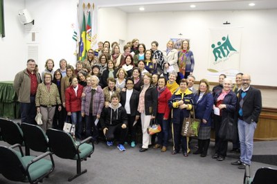 volta as aulas ea 2016/02