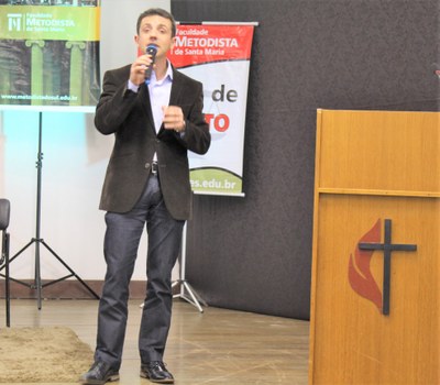 6 roda de chimarrao