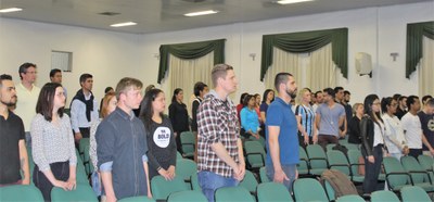 aula magna contábeis 2016-02