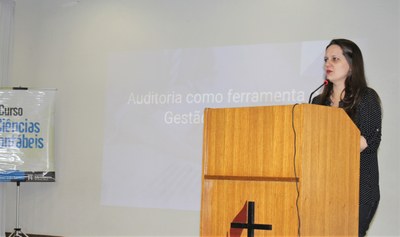 aula magna contábeis 2016-02
