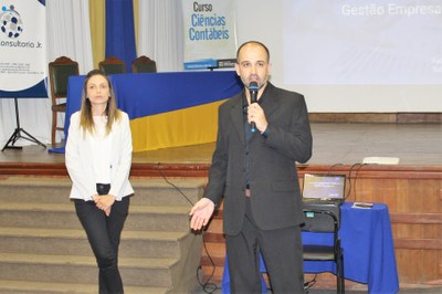 aula magna contábeis 2016-02