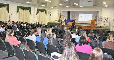 aula magna contábeis 2016-02