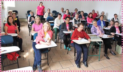 EA OUTUBRO ROSA