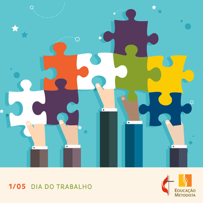 Dia do Trabalho