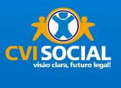 Acadêmicas da FAMES participam do projeto Estágio Cidadão Acadêmicas da FAMES participam do projeto Estágio Cidadão