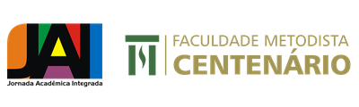 Acadêmicos da FMC apresentam artigos na JAI 2019 Acadêmicos da FMC apresentam artigos na JAI 2019
