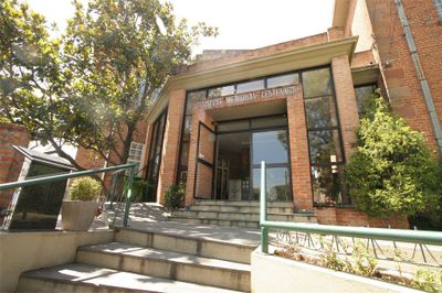 Ano letivo na Faculdade Metodista inicia na próxima semana Ano letivo na Faculdade Metodista inicia na próxima semana