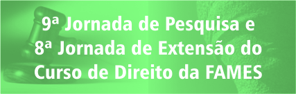 Jornada de Direito 2016