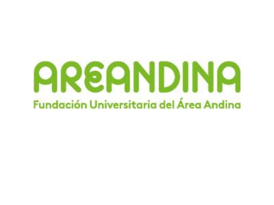 Assessoria de Relações Internacionais abre inscrições para curso on-line em parceria com a Fundación Universitaria del Área Andina Assessoria de Relações Internacionais abre inscrições para curso on-line em parceria com a Fundación Universitaria del Área Andina