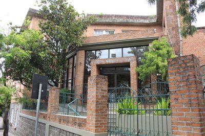 Aulas do segundo semestre na Faculdade Metodista iniciam na próxima segunda-feira (31) Aulas do segundo semestre na Faculdade Metodista iniciam na próxima segunda-feira (31)