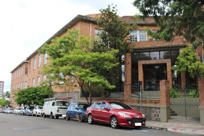 Aulas na FAMES começam na próxima semana Aulas na FAMES começam na próxima semana