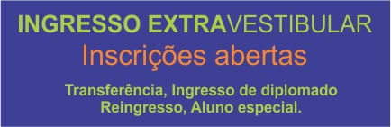Extravestibular