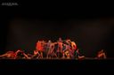 Centenário é o grande destaque do 25º Santa Maria em Dança