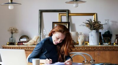 Confira 10 dicas para aprender um idioma on-line Confira 10 dicas para aprender um idioma on-line