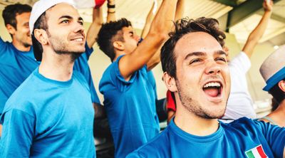 Confira dicas para aprender italiano sozinho Confira dicas para aprender italiano sozinho