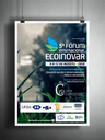 Acadêmicos da FAMES podem se inscrever no 5º Ecoinovar