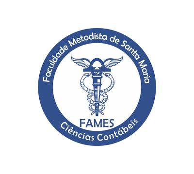 Curso de Ciências Contábeis divulga cronograma das bancas de defesa de TCC I e TCC II