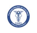 Curso de Ciências Contábeis divulga cronograma das bancas de defesa de TCC I e TCC II