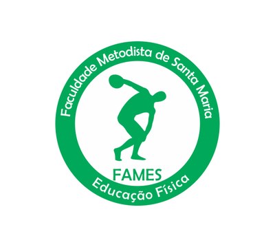 Curso de Educação Física da FAMES já tem o cronograma das bancas de defesa de TCCs Curso de Educação Física da FAMES já tem o cronograma das bancas de defesa de TCCs