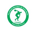 Curso de Educação Física da FAMES já tem o cronograma das bancas de defesa de TCCs