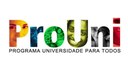 FAMES divulga aprovados em primeira chamada do ProUni