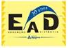 Polo EAD da FAMES abre pré-matrículas para a pós-graduação