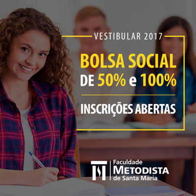 fames-bolsa-social