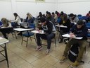 Vestibular da FAMES divulga aprovados