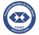 Curso de Administração divulga cronograma das bancas de defesa de Trabalhos de Conclusão de Curso